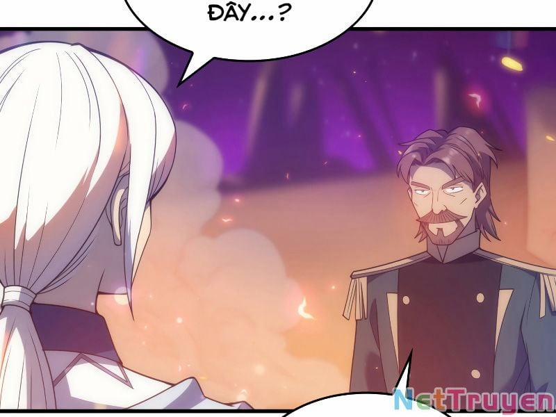 Tái Sinh Thành Công Chức Ở Một Thế Giới Xa Lạ 26 trang 117