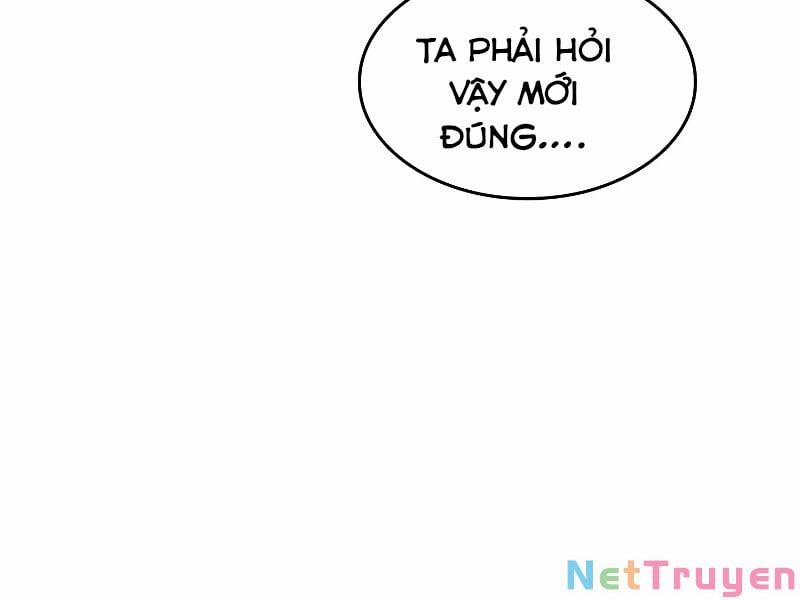 Tái Sinh Thành Công Chức Ở Một Thế Giới Xa Lạ 26 trang 118