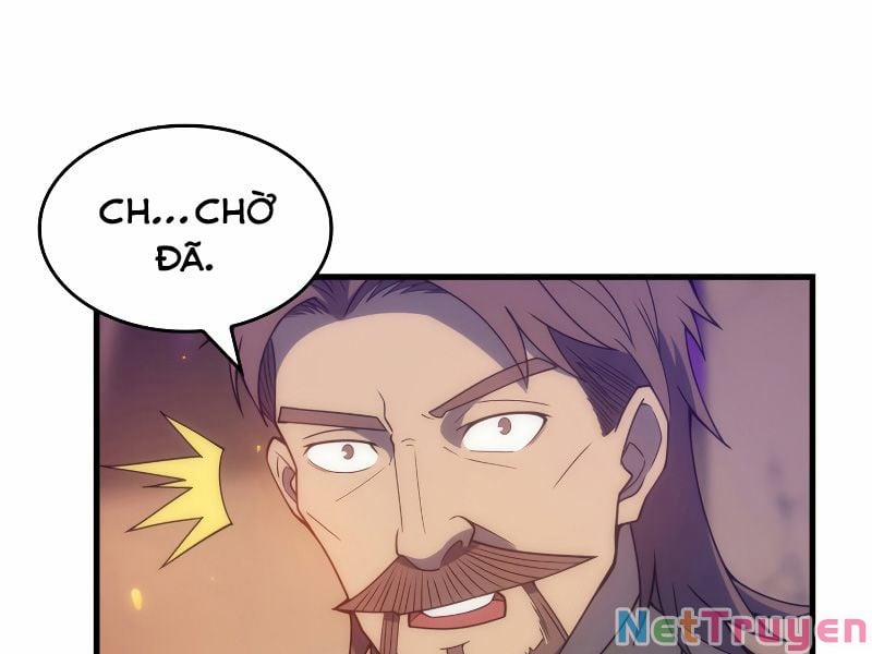 Tái Sinh Thành Công Chức Ở Một Thế Giới Xa Lạ 26 trang 119