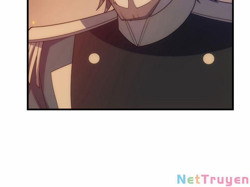 Tái Sinh Thành Công Chức Ở Một Thế Giới Xa Lạ 26 trang 120