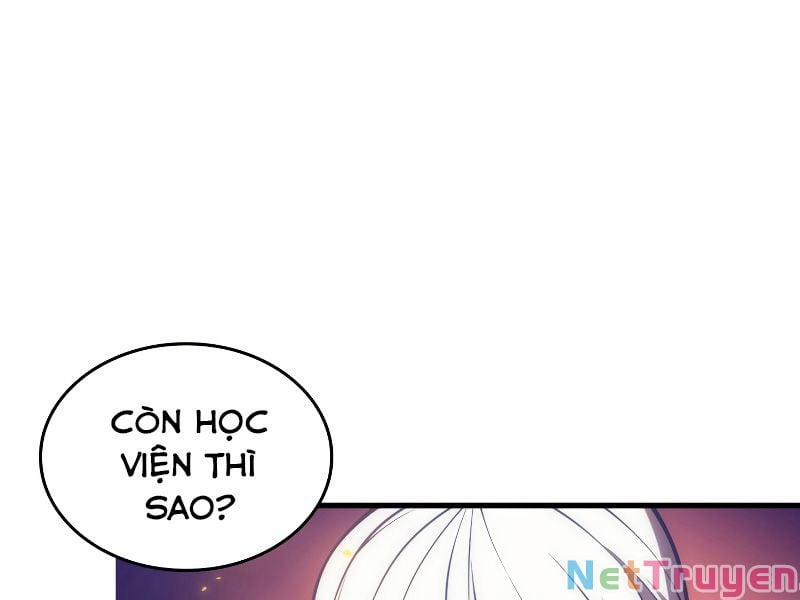 Tái Sinh Thành Công Chức Ở Một Thế Giới Xa Lạ 26 trang 121