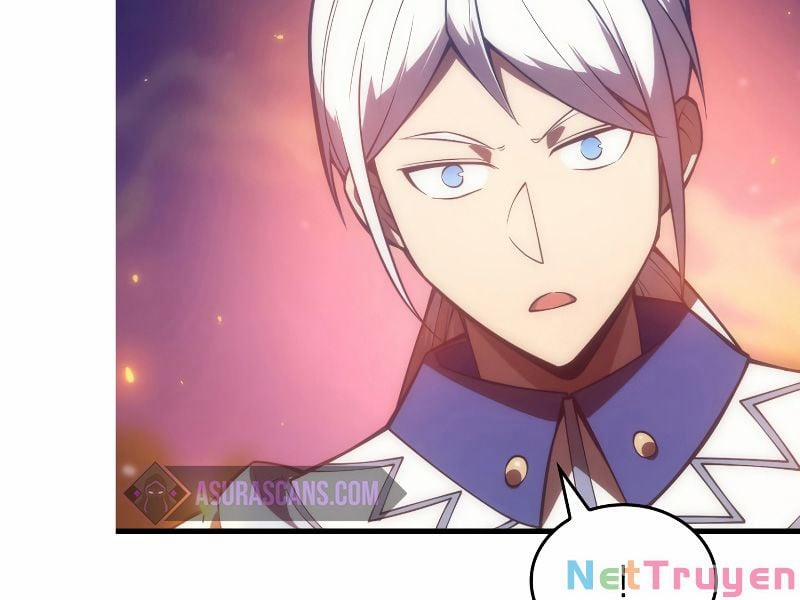 Tái Sinh Thành Công Chức Ở Một Thế Giới Xa Lạ 26 trang 122