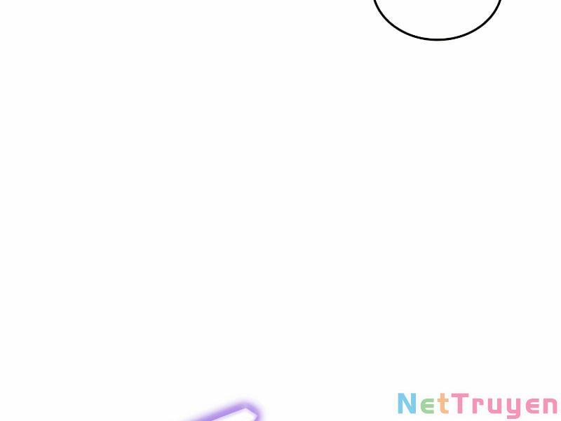 Tái Sinh Thành Công Chức Ở Một Thế Giới Xa Lạ 26 trang 123