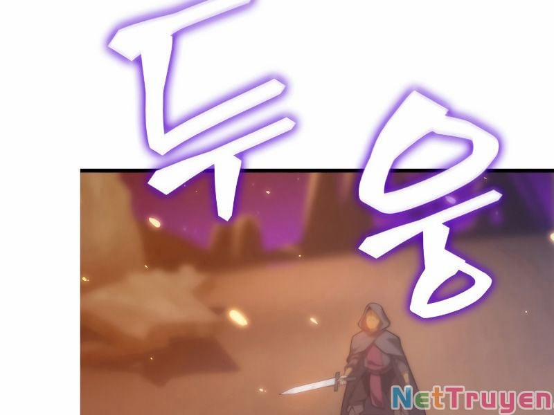 Tái Sinh Thành Công Chức Ở Một Thế Giới Xa Lạ 26 trang 124