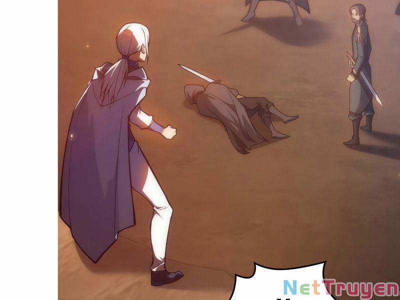 Tái Sinh Thành Công Chức Ở Một Thế Giới Xa Lạ 26 trang 125