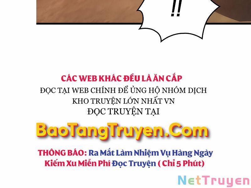 Tái Sinh Thành Công Chức Ở Một Thế Giới Xa Lạ 26 trang 126