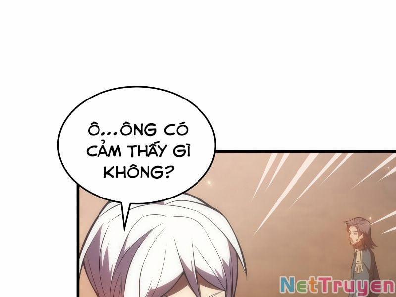 Tái Sinh Thành Công Chức Ở Một Thế Giới Xa Lạ 26 trang 127