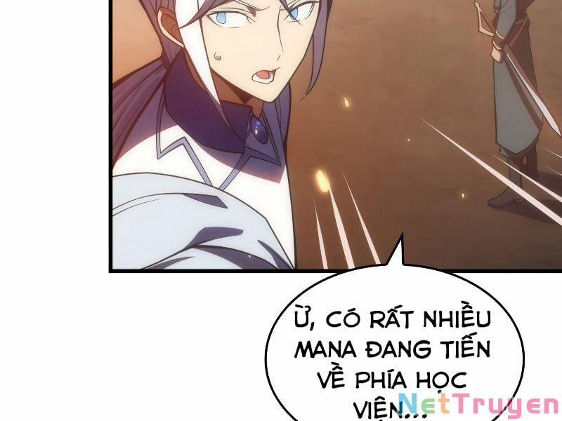 Tái Sinh Thành Công Chức Ở Một Thế Giới Xa Lạ 26 trang 128