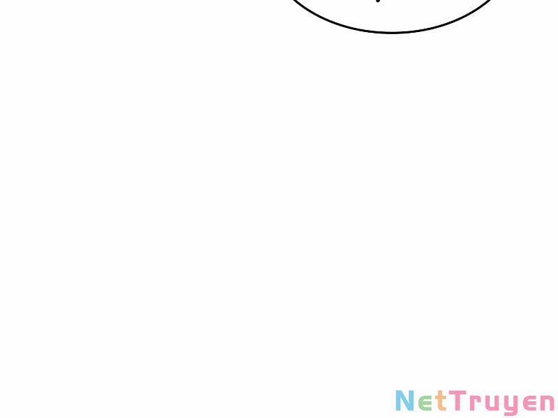 Tái Sinh Thành Công Chức Ở Một Thế Giới Xa Lạ 26 trang 129