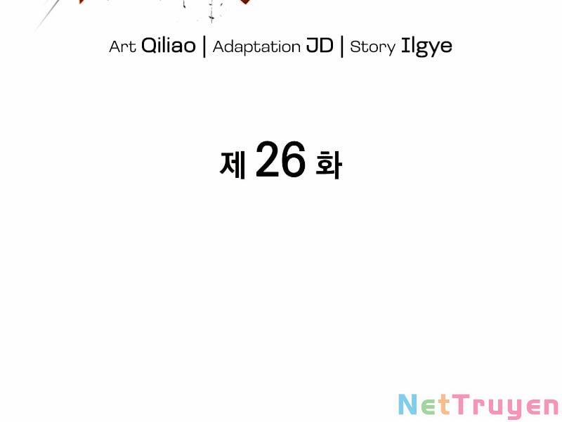Tái Sinh Thành Công Chức Ở Một Thế Giới Xa Lạ 26 trang 13