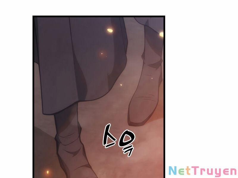 Tái Sinh Thành Công Chức Ở Một Thế Giới Xa Lạ 26 trang 130