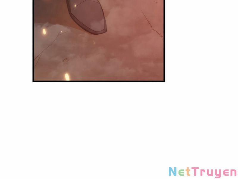 Tái Sinh Thành Công Chức Ở Một Thế Giới Xa Lạ 26 trang 131