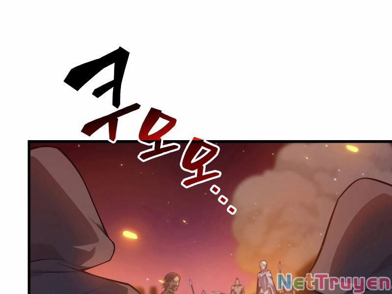 Tái Sinh Thành Công Chức Ở Một Thế Giới Xa Lạ 26 trang 132