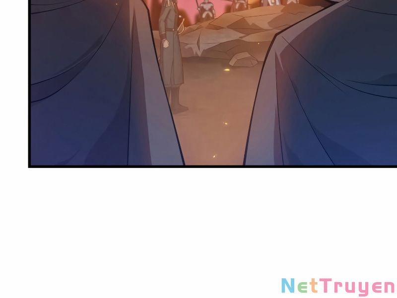 Tái Sinh Thành Công Chức Ở Một Thế Giới Xa Lạ 26 trang 133
