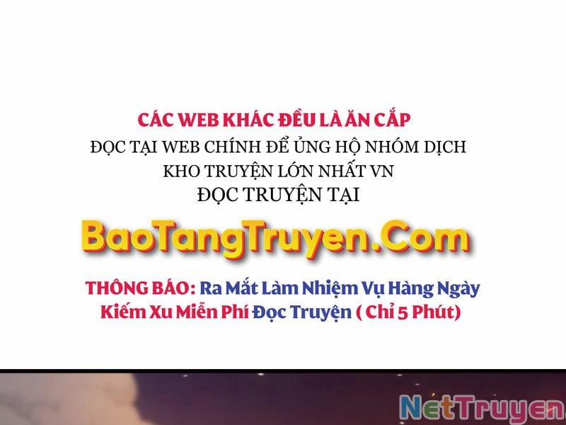 Tái Sinh Thành Công Chức Ở Một Thế Giới Xa Lạ 26 trang 134