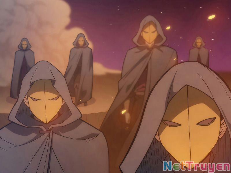 Tái Sinh Thành Công Chức Ở Một Thế Giới Xa Lạ 26 trang 135