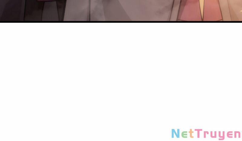 Tái Sinh Thành Công Chức Ở Một Thế Giới Xa Lạ 26 trang 137