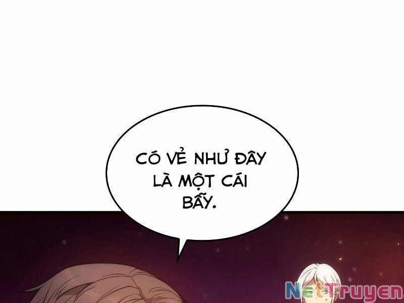 Tái Sinh Thành Công Chức Ở Một Thế Giới Xa Lạ 26 trang 138