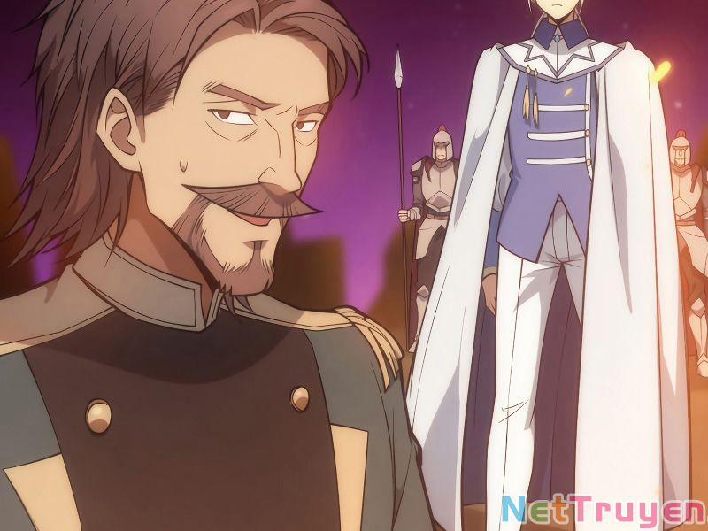 Tái Sinh Thành Công Chức Ở Một Thế Giới Xa Lạ 26 trang 139