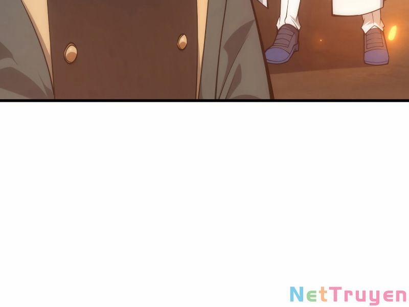 Tái Sinh Thành Công Chức Ở Một Thế Giới Xa Lạ 26 trang 140