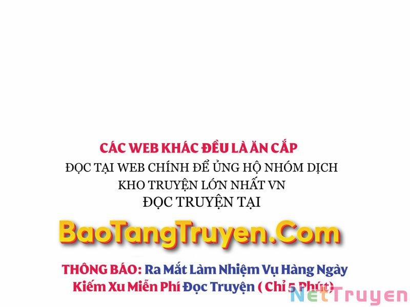 Tái Sinh Thành Công Chức Ở Một Thế Giới Xa Lạ 26 trang 141