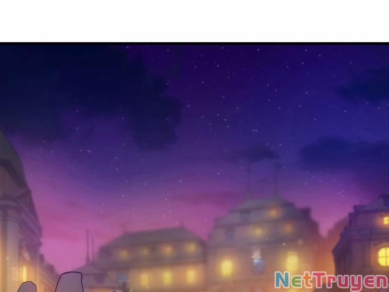 Tái Sinh Thành Công Chức Ở Một Thế Giới Xa Lạ 26 trang 143