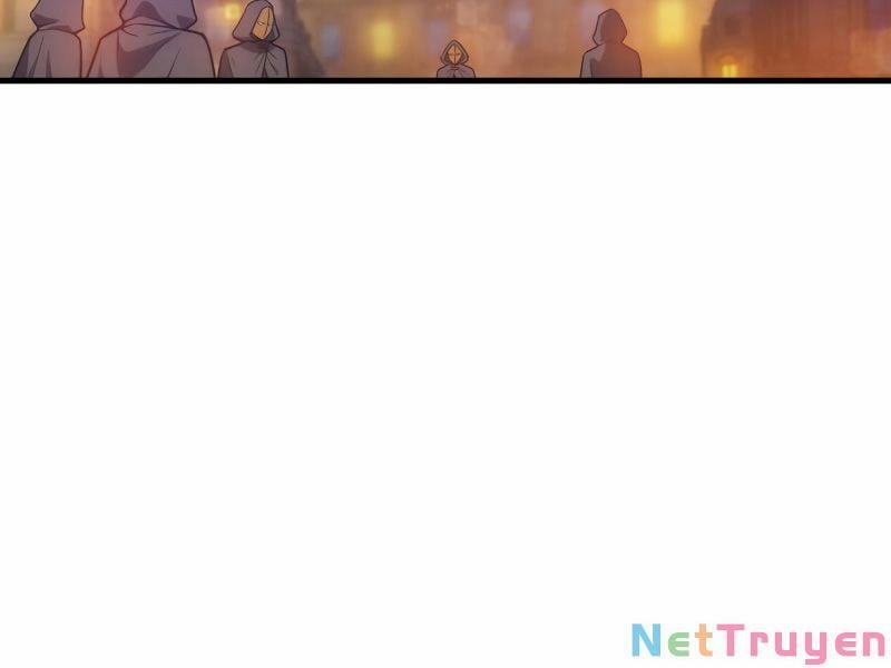 Tái Sinh Thành Công Chức Ở Một Thế Giới Xa Lạ 26 trang 144