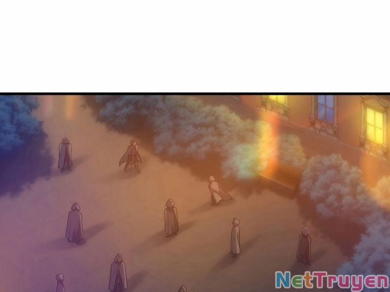 Tái Sinh Thành Công Chức Ở Một Thế Giới Xa Lạ 26 trang 145