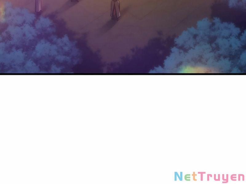 Tái Sinh Thành Công Chức Ở Một Thế Giới Xa Lạ 26 trang 146