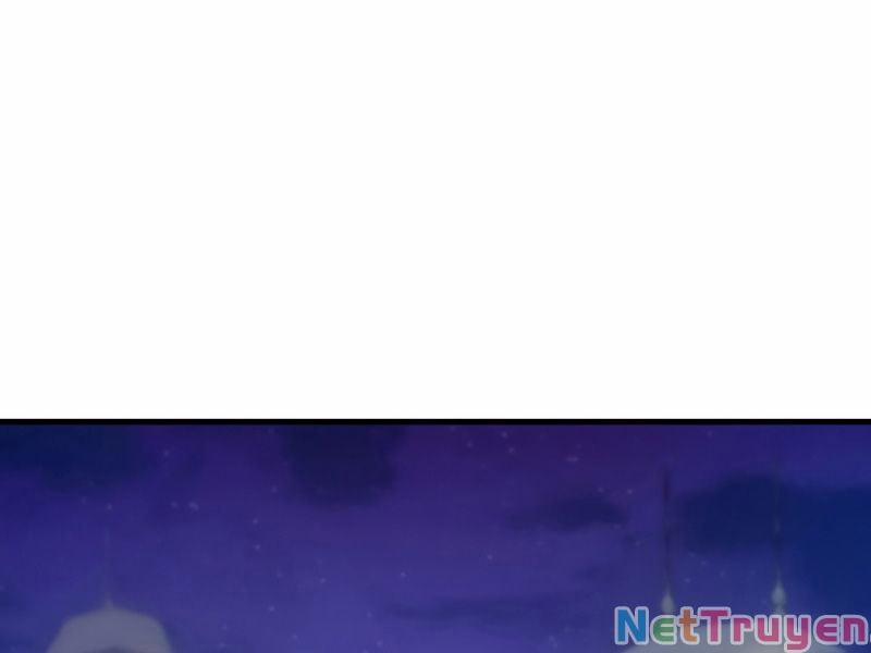 Tái Sinh Thành Công Chức Ở Một Thế Giới Xa Lạ 26 trang 147