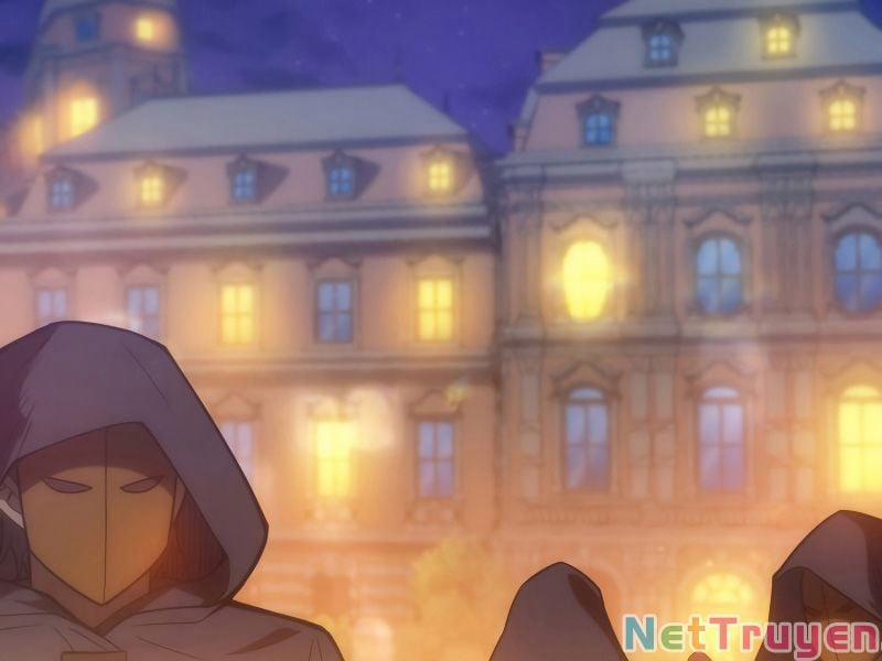 Tái Sinh Thành Công Chức Ở Một Thế Giới Xa Lạ 26 trang 148