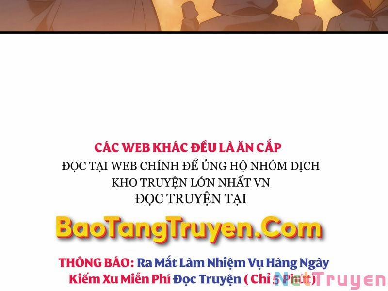 Tái Sinh Thành Công Chức Ở Một Thế Giới Xa Lạ 26 trang 149