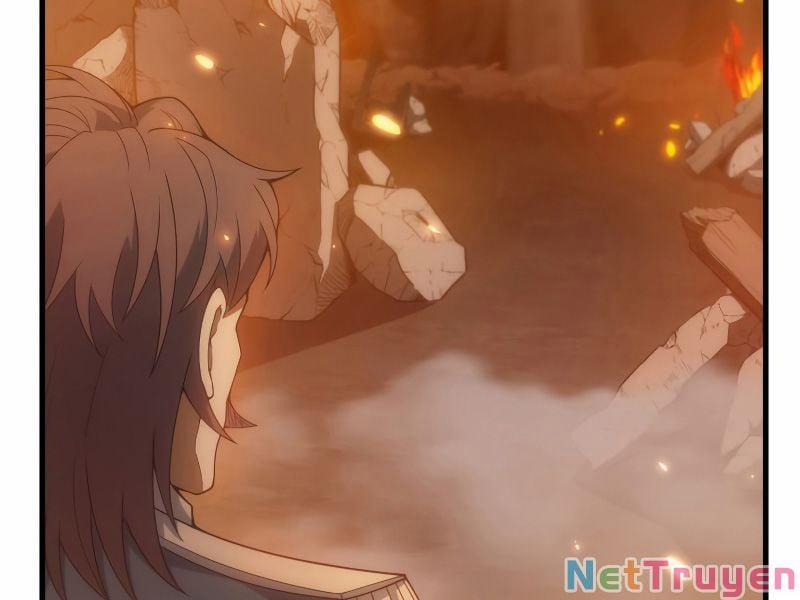 Tái Sinh Thành Công Chức Ở Một Thế Giới Xa Lạ 26 trang 15