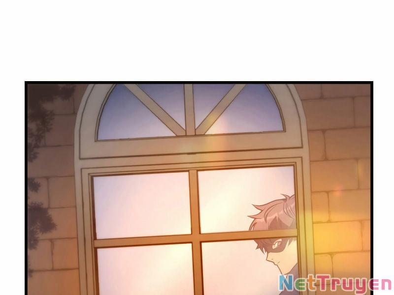 Tái Sinh Thành Công Chức Ở Một Thế Giới Xa Lạ 26 trang 150