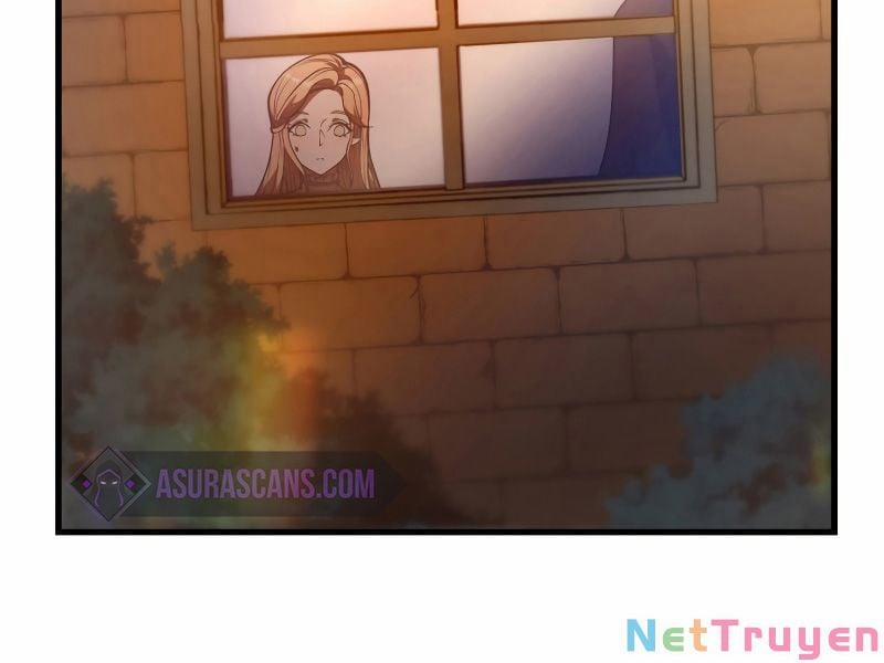 Tái Sinh Thành Công Chức Ở Một Thế Giới Xa Lạ 26 trang 151