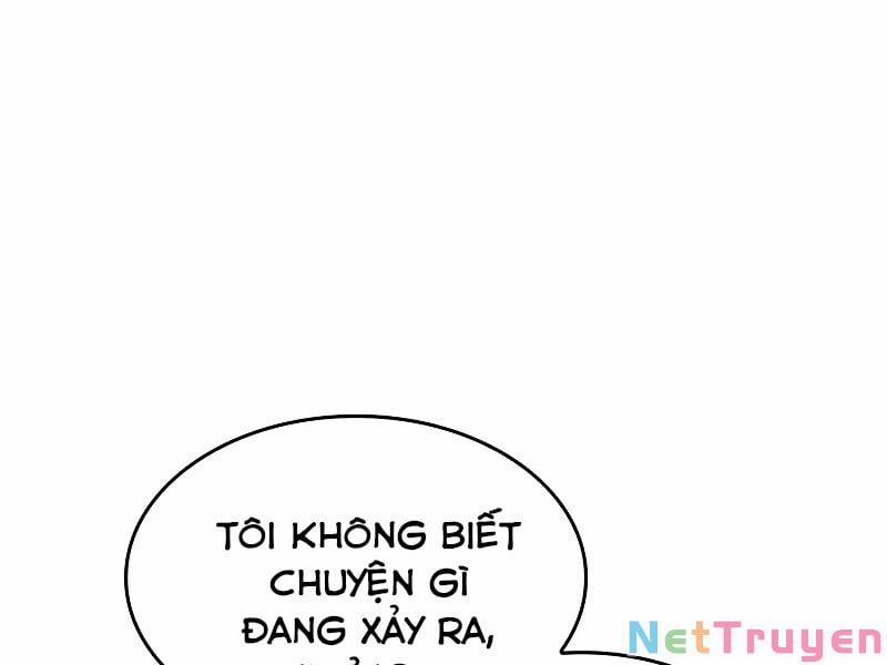 Tái Sinh Thành Công Chức Ở Một Thế Giới Xa Lạ 26 trang 152