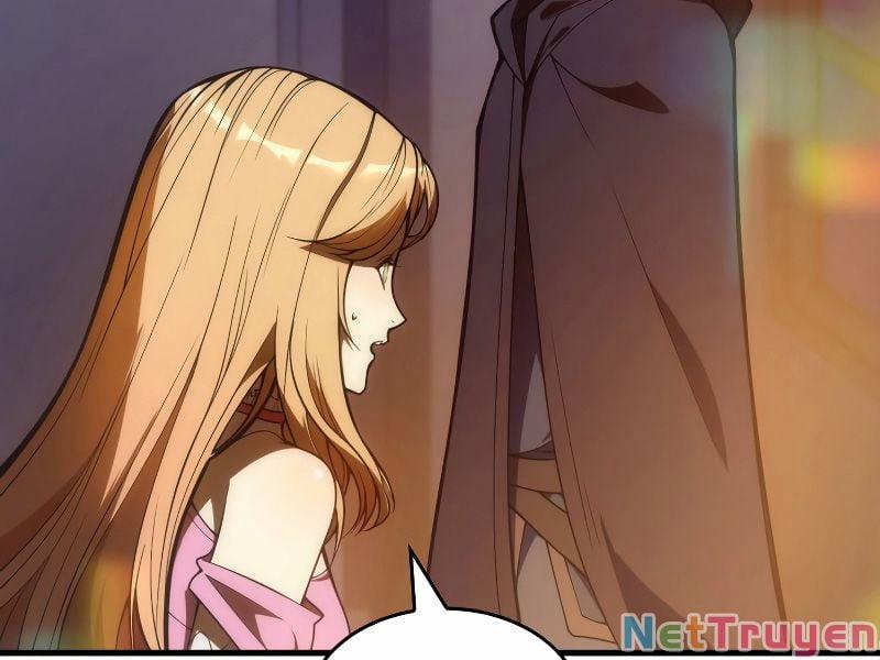 Tái Sinh Thành Công Chức Ở Một Thế Giới Xa Lạ 26 trang 154