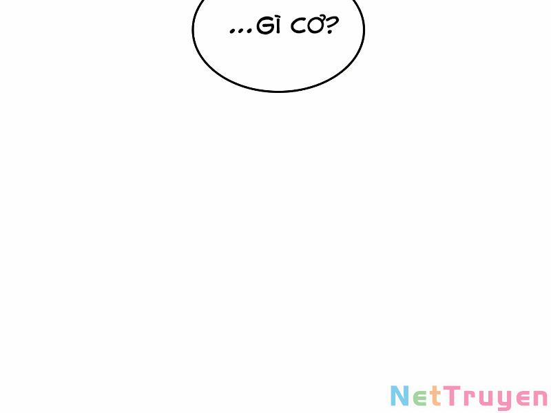 Tái Sinh Thành Công Chức Ở Một Thế Giới Xa Lạ 26 trang 155