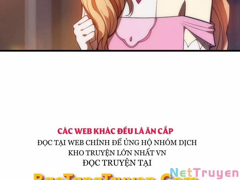 Tái Sinh Thành Công Chức Ở Một Thế Giới Xa Lạ 26 trang 157