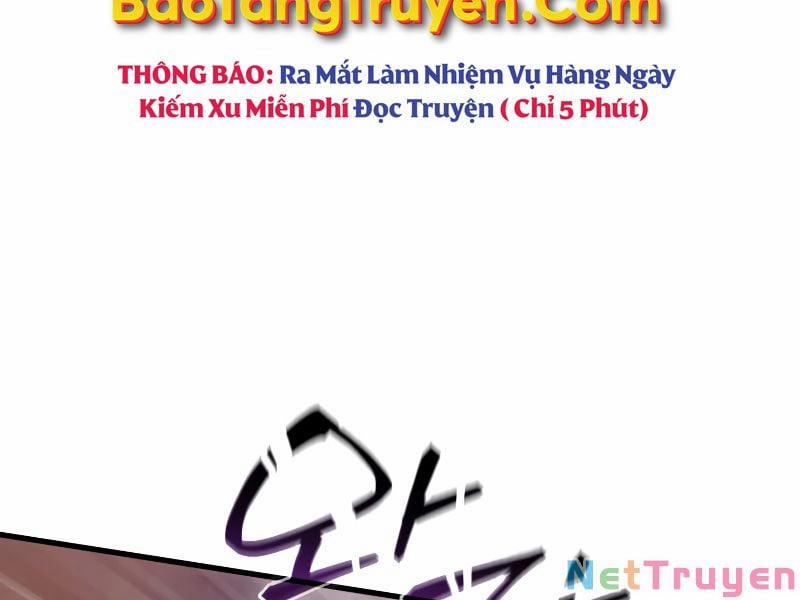 Tái Sinh Thành Công Chức Ở Một Thế Giới Xa Lạ 26 trang 158