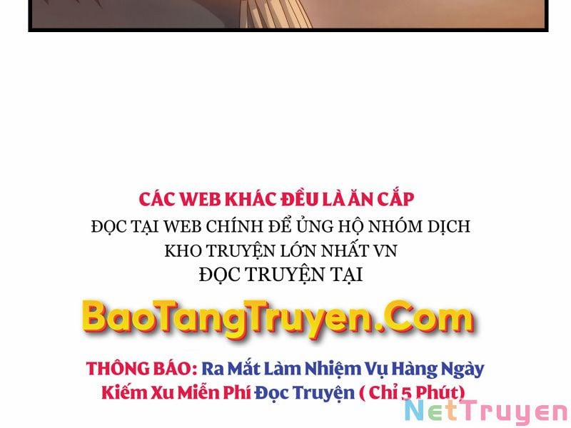 Tái Sinh Thành Công Chức Ở Một Thế Giới Xa Lạ 26 trang 16
