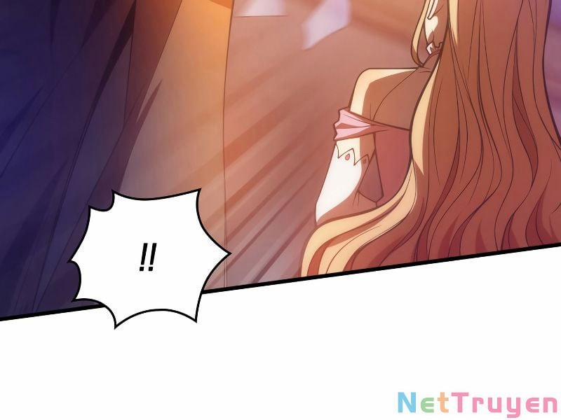 Tái Sinh Thành Công Chức Ở Một Thế Giới Xa Lạ 26 trang 160