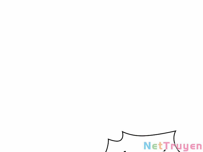 Tái Sinh Thành Công Chức Ở Một Thế Giới Xa Lạ 26 trang 161