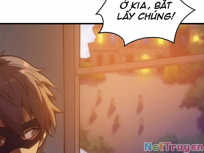 Tái Sinh Thành Công Chức Ở Một Thế Giới Xa Lạ 26 trang 162