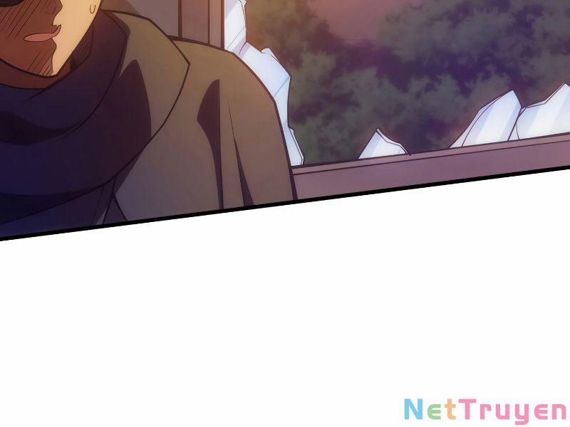 Tái Sinh Thành Công Chức Ở Một Thế Giới Xa Lạ 26 trang 163