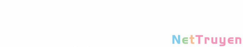 Tái Sinh Thành Công Chức Ở Một Thế Giới Xa Lạ 26 trang 164