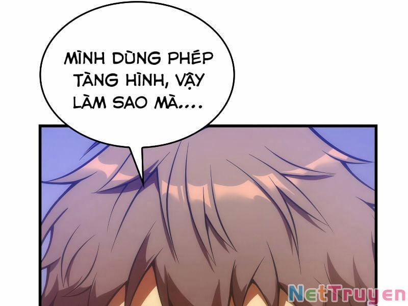 Tái Sinh Thành Công Chức Ở Một Thế Giới Xa Lạ 26 trang 165