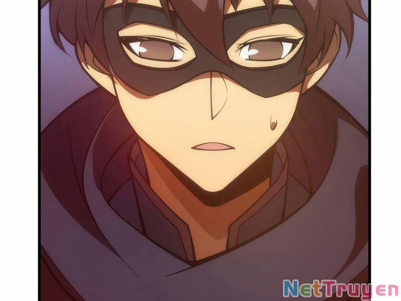 Tái Sinh Thành Công Chức Ở Một Thế Giới Xa Lạ 26 trang 166