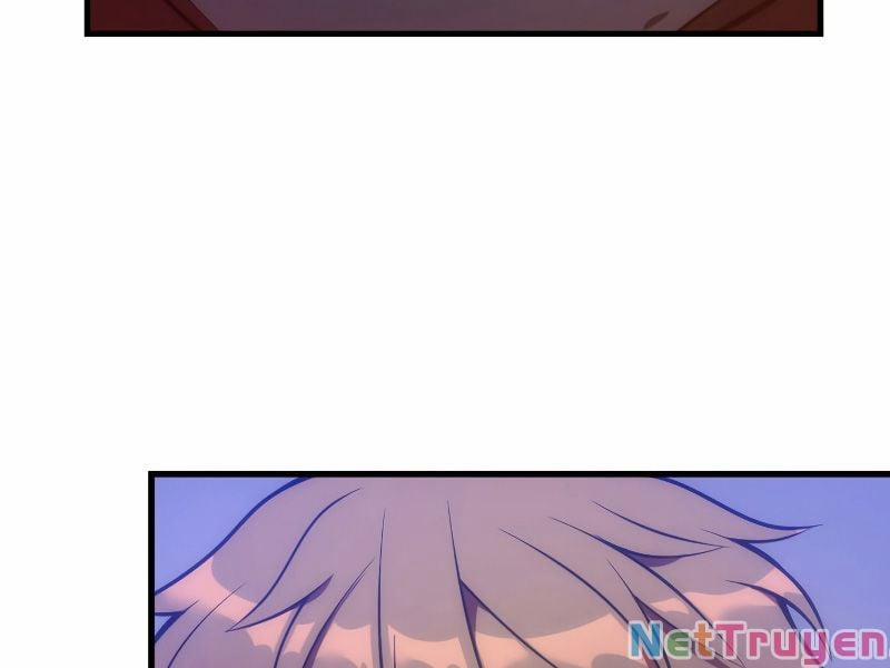 Tái Sinh Thành Công Chức Ở Một Thế Giới Xa Lạ 26 trang 167