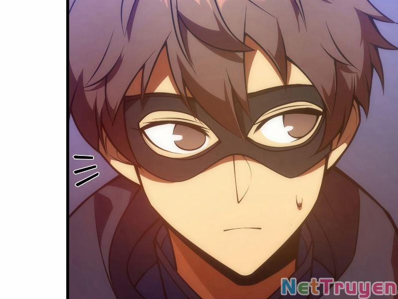 Tái Sinh Thành Công Chức Ở Một Thế Giới Xa Lạ 26 trang 168